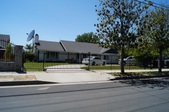 13377 Bradley Ave