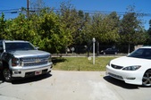 Enlarge photo 14