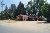 13455 Bradley Ave