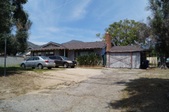 13550 Herrick Ave