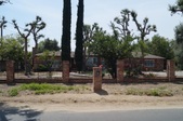 13563 Herrick Ave