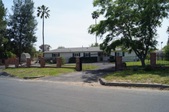 13615 Herrick Ave