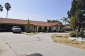 15120 Cobalt St
