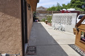 Enlarge photo 25