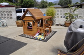 Enlarge photo 26