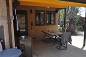 Enlarge photo 27