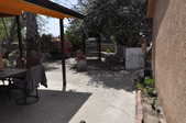 Enlarge photo 28