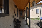 Enlarge photo 29