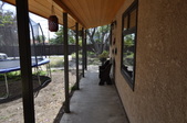 Enlarge photo 30