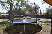 Enlarge photo 9
