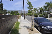Enlarge photo 18
