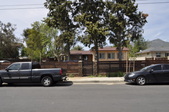 15167 Cobalt St.