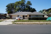 15615 El Cajon St