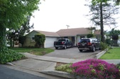 6530 Quinton Lane