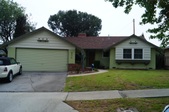 6576 Quinton Lane