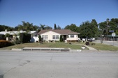 9952 Stonehurst Ave