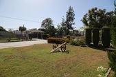 Enlarge photo 26