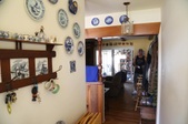 Enlarge photo 28
