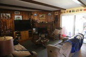 Enlarge photo 29