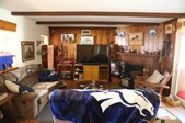 Enlarge photo 30