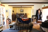 Enlarge photo 32