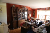 Enlarge photo 33