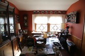 Enlarge photo 34