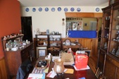 Enlarge photo 35