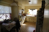 Enlarge photo 36