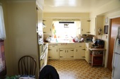 Enlarge photo 37
