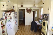 Enlarge photo 38