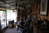 Enlarge photo 39