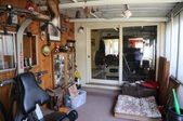 Enlarge photo 40