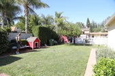 Enlarge photo 41