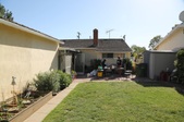 Enlarge photo 42