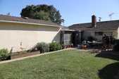 Enlarge photo 43