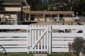 Enlarge photo 47