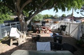 Enlarge photo 48