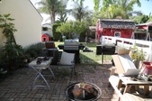Enlarge photo 49