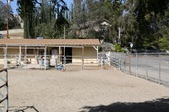 Enlarge photo 51