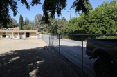 Enlarge photo 54
