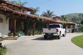 Enlarge photo 14