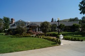 Muxlow Residence