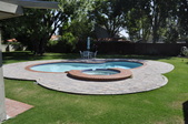 Enlarge photo 21