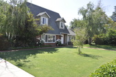 5646 Woodlake Ave.