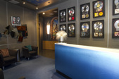 Chalice Recording Studio