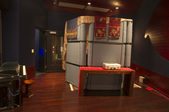 Enlarge photo 24