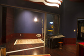 Enlarge photo 25