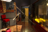 Enlarge photo 28