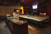 Enlarge photo 29